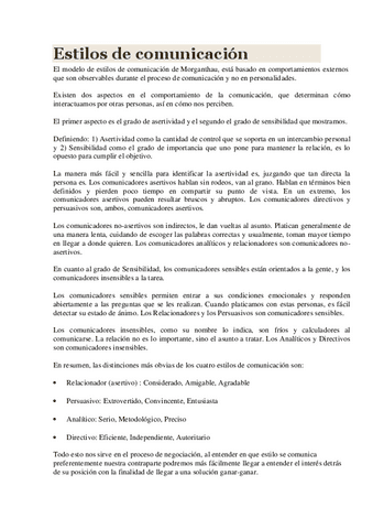 Los-Estilos-de-comunicacionResumen.pdf