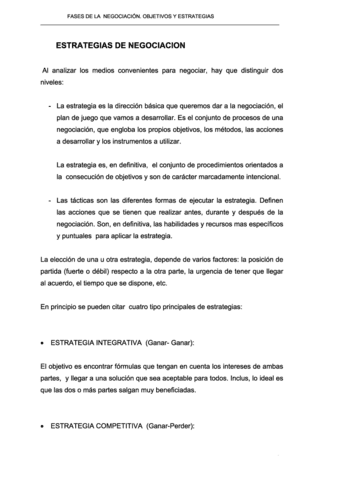 Estrategias-de-negociacionResumen.pdf