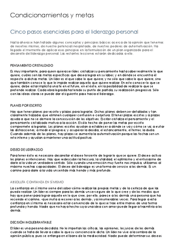 Etapas-esenciales-en-el-liderazgoResumen.pdf