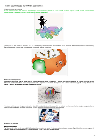 Fases-del-proceso-de-toma-de-decisionesResumen.pdf