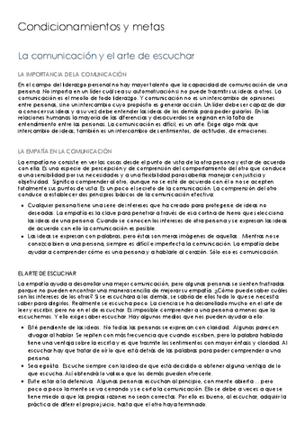 La-comunicacion-y-el-arte-de-escucharResumen.pdf