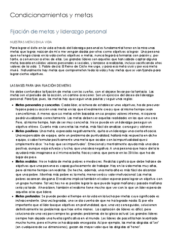 La-Fijacion-de-metas-y-iderazgoResumen.pdf