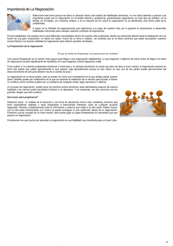 La-Importancia-de-La-NegociacionResumen.pdf