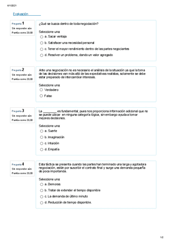 La-NegociacionEvaluacion.pdf