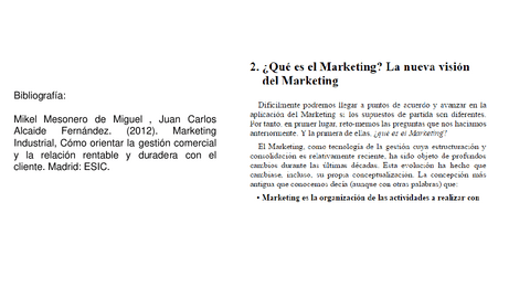 La-nueva-vision-del-MarketingResumen.pdf