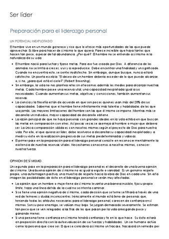 La-Preparacion-para-el-liderazgoResumen.pdf
