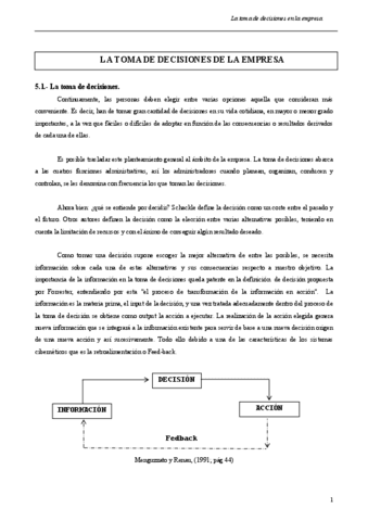 La-toma-de-decisiones-en-la-empresa.pdf