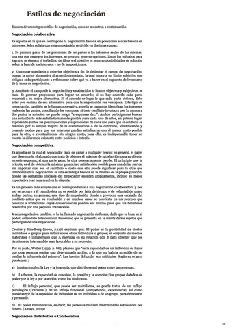 Los-Estilos-de-negociacionResumen.pdf