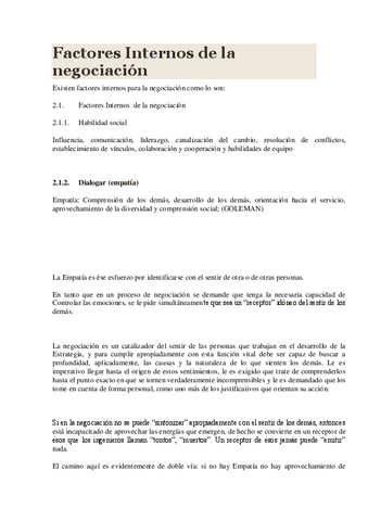 Los-Factores-internos-de-negociacionResumen.pdf
