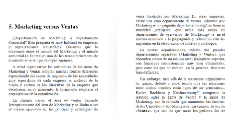 Marketing-y-VentasResumen.pdf