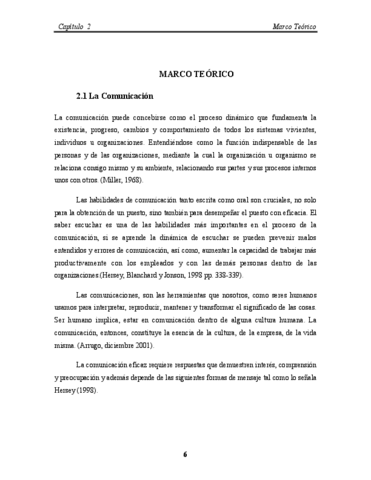 Proceso-de-la-comunicacionResumen.pdf