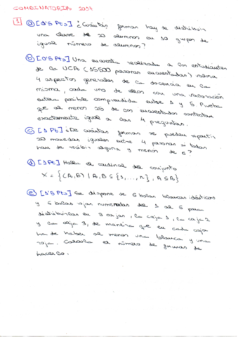 EXAMEN COMBINATORIA 2017.pdf
