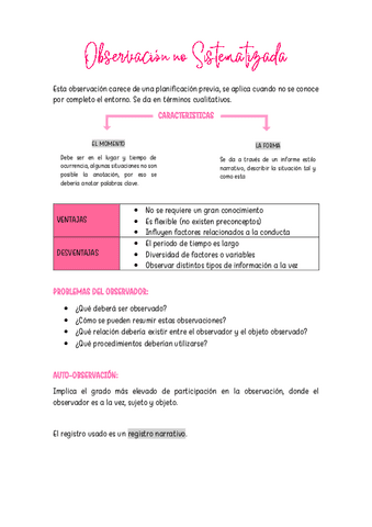 Observacion-no-sistematizada.pdf