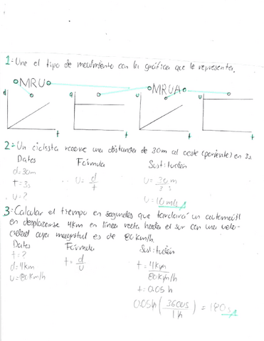Examen-fisica-II-parcial-2.pdf
