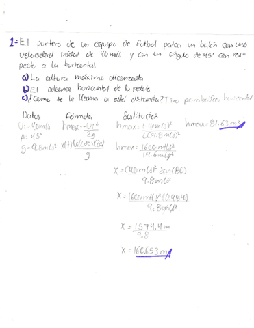 Examen-fisica-III-parcial-3.pdf
