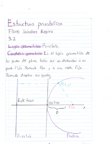 Estructura-parabolica.pdf