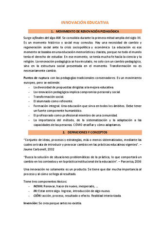 Recerca-Apunts.pdf