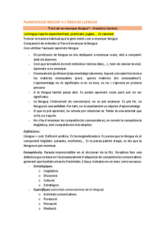 APUNTS-PLANIFICACIO-BLOC-1.pdf