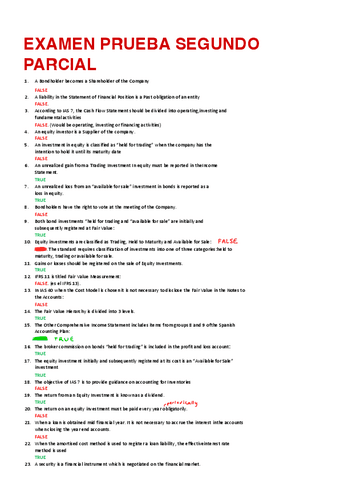 EXAMEN-PRUEBA-SEGUNDO-PARCIAL.pdf