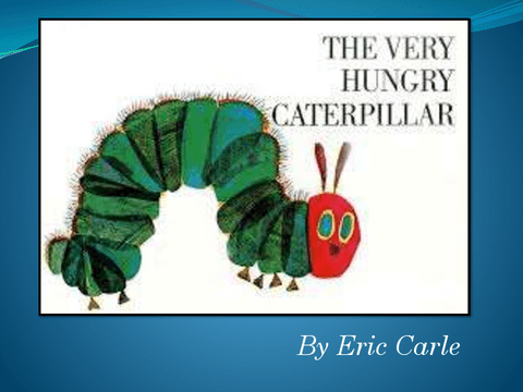 The-Very-Hungry-Caterpillar.pdf