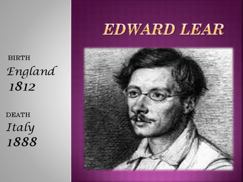 Edward-Lear.pdf