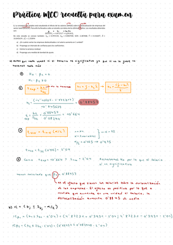 PRACTICA-MCO-RESUELTA-PARA-EXAMEN.pdf