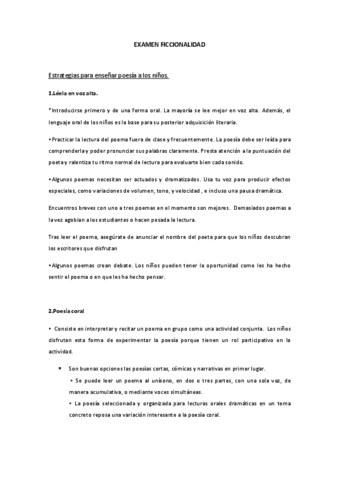 CONTENIDO-EXAMEN-FICCIONALIDAD.pdf