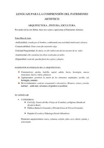 Temas-Patrimonio.pdf