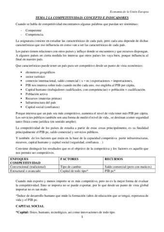 TEMA-2-LA-COMPETITIVIDAD.pdf