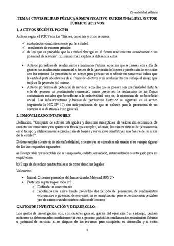 Copia-de-TEMA-6-CONTABILIDAD-PUBLICA-ADMINISTRATIVO.pdf