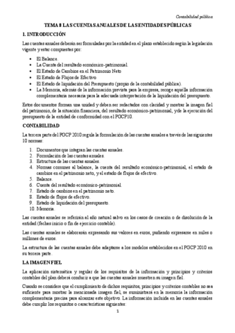 TEMA-8-LAS-CUENTAS-ANUALES-DE-LAS-ENTIDADES-PUBLICAS.pdf