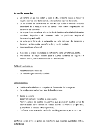 EDUCACION-PARA-LA-PAZ-APUNTES-ELBA.pdf