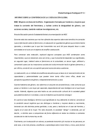 COEDUCACION-GLOBAL.pdf