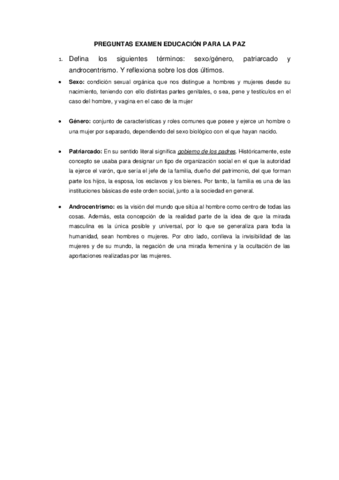 PREGUNTAS-EXAMEN-EDUCACION-PARA-LA-PAZ.pdf