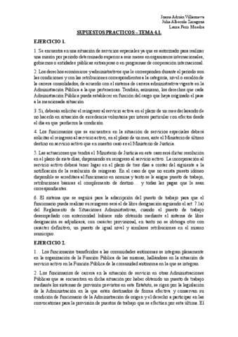 20230426-Practica-Situaciones-Administrativas.pdf