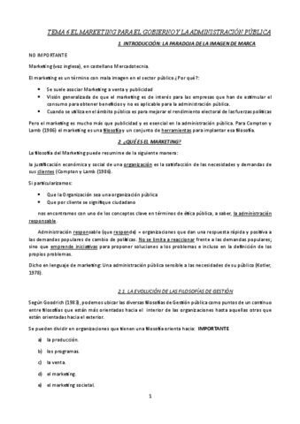 TEMA-6-EL-MARKETING-PARA-EL-GOBIERNO-Y-LA-ADMINISTRACION-PUBLICA.pdf