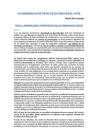 Cuadernillo-practicas.pdf