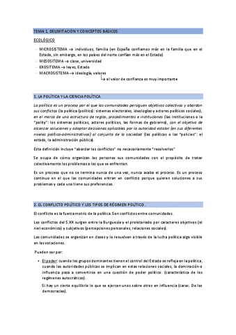 APUNTES-POLITICAS-COMPLETOS-CON-LAS-LECTURAS.pdf