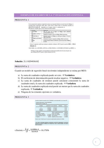 Primera-prueba-EC-para-practicar-Econometria-I.pdf