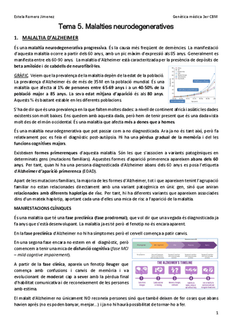 Tema-5.-Malalties-neurodegeneratives.pdf