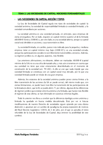 Tema-2-.pdf