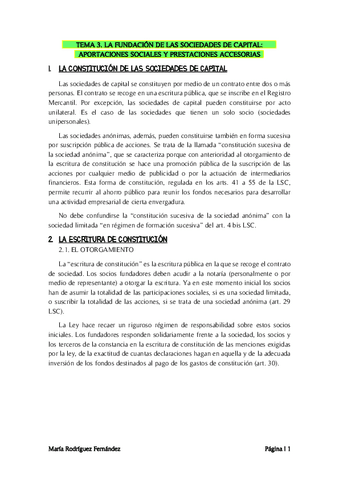 tema-3.pdf
