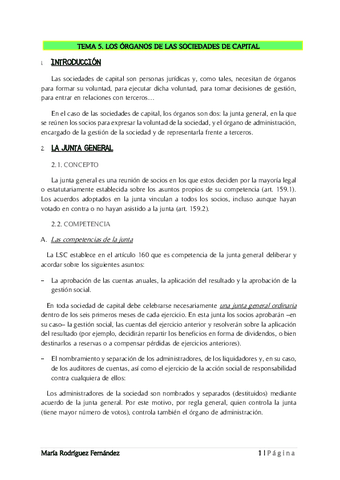 Tema-5.pdf