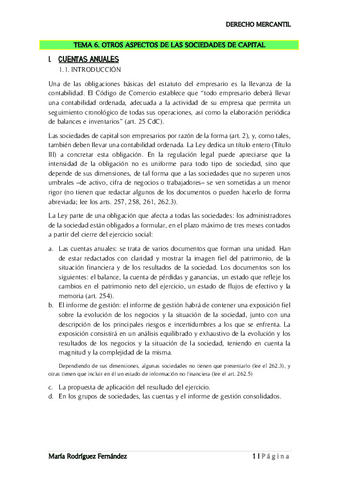 Tema-6.pdf
