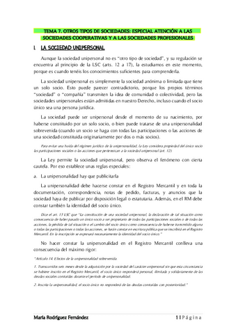 tema-7.pdf