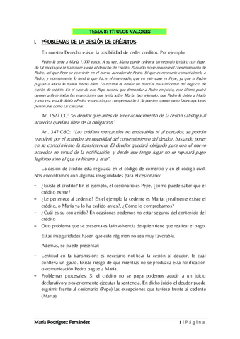 TEMA-8-TITULOS-VALORES.pdf