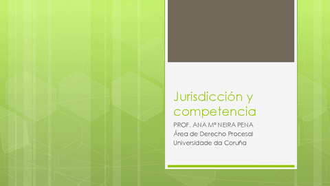 TEMA-2.-JURISDICCION-Y-COMPETENCIA.pdf