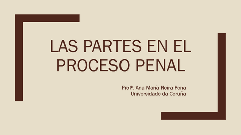 TEMA-3.-Las-partes-en-el-proceso-penal.pdf