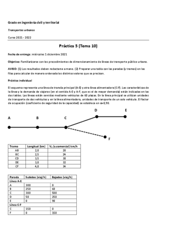 Practica-T10h.pdf