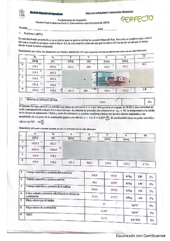TODOS-EXAMENES-Propulsion.pdf
